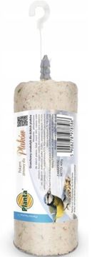 shumee Hrana z oreščki za divje ptice, obesek, 280g