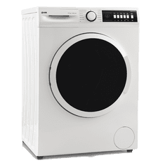 VOX electronics WDM 1257-T14ED pralno-sušilni stroj