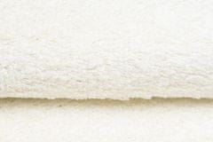 Chemex Prepoga Delhi Exclusive Square 7388A S. Sfm Bela 120x120 cm
