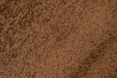 Chemex Prepega Delhi Chemex 7388A Sfa Rjava 120x100 cm