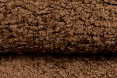 Chemex Prepega Delhi Chemex 7388A Sfa Rjava 120x100 cm
