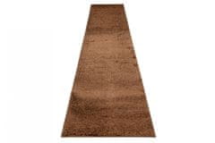 Chemex Prepega Delhi Chemex 7388A Sfa Rjava 120x100 cm