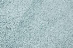 Chemex Prepega Delhi Chemex 7388A Sfg Cijan 120x100 cm