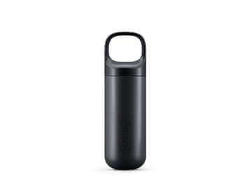 Ledger zaščitna kapsula za strojno denarnico Ledger NANO X Pod, črna
