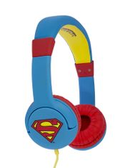 OTL Tehnologies Superman otroške slušalke