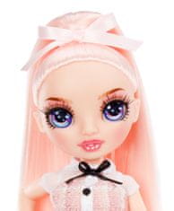 Rainbow High Junior Fashion Doll - serija 2 - Bella