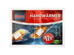 THE HEAT COMPANY Toplotne blazinice Heat Handwarmer Pair