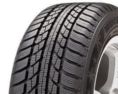 Kingstar 145/80R13 75T KINGSTAR WINTER RADIAL SW40