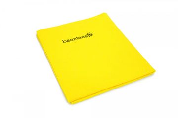 Beeztees Brisača za pse rumena 50x60cm