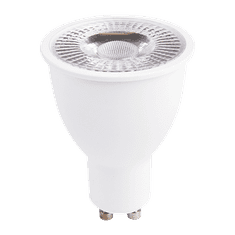 ELMARK LED žarnica GU10 11W 4000K