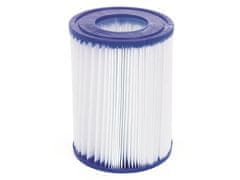 JOKOMISIADA Črpalka za filter bazena 2m3/H 58383