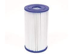 JOKOMISIADA Filter črpalke Tip IV-B 9.463L 58095