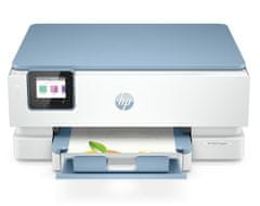 HP Envy Inspire 7221e AiO večfunkcijska brizgalna naprava, Instant Ink (2H2N1B#686)