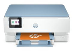 HP Envy Inspire 7221e AiO večfunkcijska brizgalna naprava, Instant Ink (2H2N1B#686)