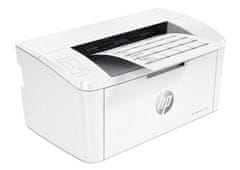 HP LaserJet M110we tiskalnik, črno-beli (7MD66E)