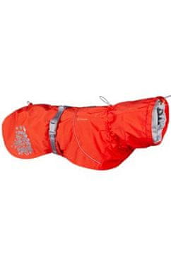 Hurtta Obleka Monsoon ECO arrow 25