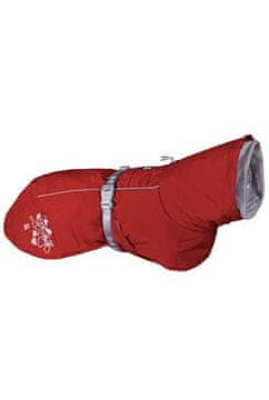 Hurtta Extreme Warmer obleka brusnica 35 NOVO