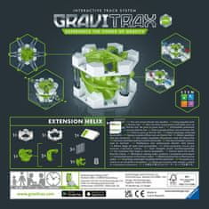 Ravensburger GraviTrax PRO Helix