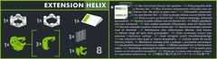 Ravensburger GraviTrax PRO Helix