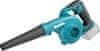 Makita UB100DZ CXT akumulatorski puhalnik