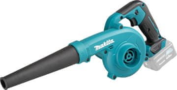 Makita UB100DZ CXT akumulatorski puhalnik