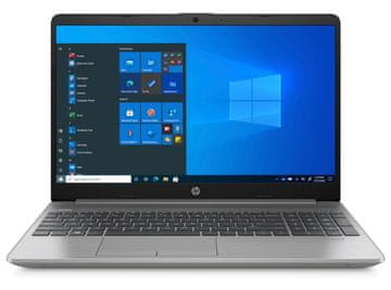HP 250 G8 prenosnik (3V5L6EA)