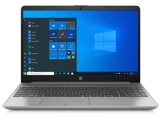 HP 250 G8 prenosnik (3V5L6EA)