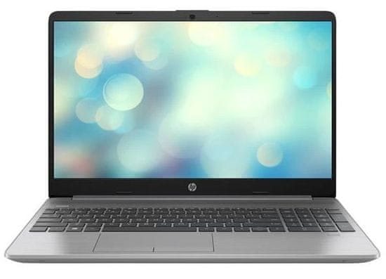 HP 250 G8 prenosnik, i3–1115G4, 8GB, SSD256GB, 15,6FHD, FreeDOS (3V5L7EA)