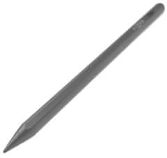 FIXED Aktivno pisalo Graphite Uni z magneti za kapacitivne zaslone na dotik, FIXGRA-UN-GR sivo