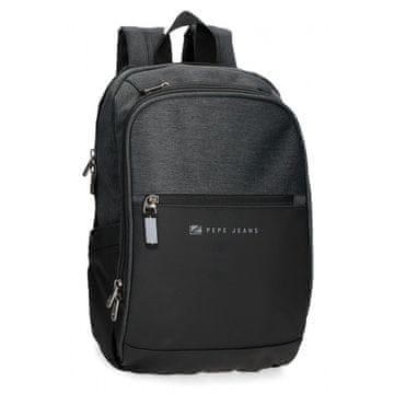 Joummabags 12" nahrbtnik za prenosnik PEPE JEANS Jarvis, 7122131