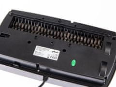 Aveli Uničevalnik BASIC 116