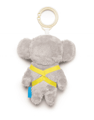 Taf Toys Koala Kimmy