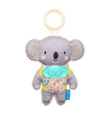 Taf Toys Koala Kimmy