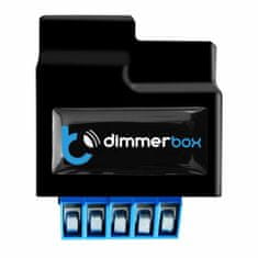 Blebox DimmerBox - Modul za svetila