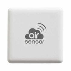 Blebox AirSensor - Senzor kvalitete zraka