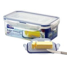 Lock & Lock Škatla za maslo LOCK 460ML, 15,1 x 10,8 x 5,8 CM
