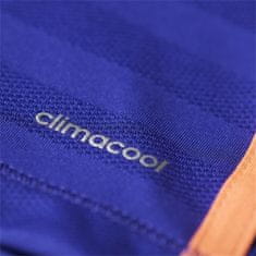 Adidas Majice obutev za trening L S20232