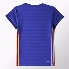 Adidas Majice obutev za trening L S20232