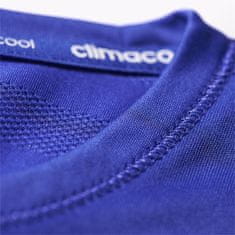 Adidas Majice obutev za trening L S20232