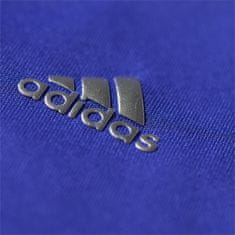 Adidas Majice obutev za trening L S20232