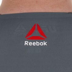 Reebok Majice obutev za trening M Ufc Train SS Comp