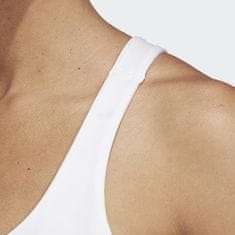 Adidas Majice obutev za trening bela XS All ME