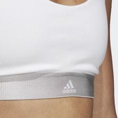 Adidas Majice obutev za trening bela XS All ME