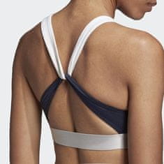 Adidas Majice obutev za trening bela XS All ME