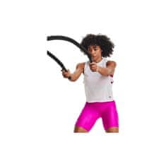 Under Armour Majice obutev za trening bela S Muscle Msh Tank