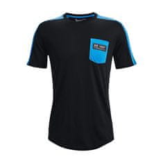 Under Armour Majice obutev za trening M Pocket