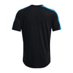 Under Armour Majice obutev za trening M Pocket
