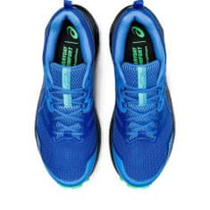 Asics Čevlji obutev za tek modra 43.5 EU Gel Sonoma 6