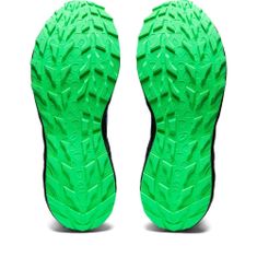 Asics Čevlji obutev za tek modra 41.5 EU Gel Sonoma 6