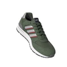 Adidas Čevlji zelena 45 1/3 EU Run 80S